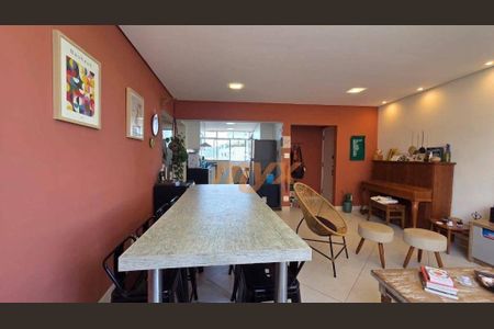 9_photo/94ce026bab.9ec7064a11783cdc-ATLAS-2b86a2ea-bb88-4bf2-9ebe-b0a5d7acb4c8.jpg de apartamento à venda com 3 quartos, 150m² em Ponta da Praia, Santos