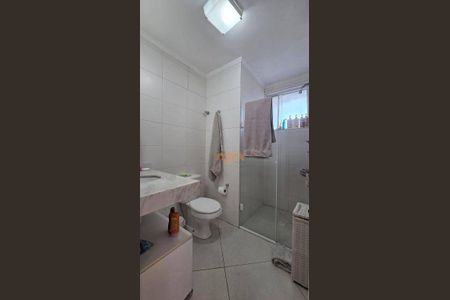 13_photo/94ce026bab.9ec7064a11783cdc-ATLAS-9209234f-e3df-45eb-a1f1-028b4ab9b9db.jpg de apartamento à venda com 3 quartos, 150m² em Ponta da Praia, Santos