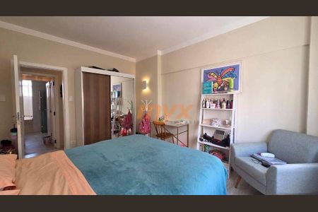 20_photo/94ce026bab.9ec7064a11783cdc-ATLAS-9cfac444-0edd-446e-b5aa-b0f90ef7bcd0.jpg de apartamento à venda com 3 quartos, 150m² em Ponta da Praia, Santos