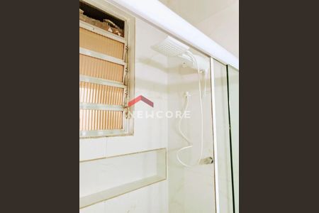 2_photo/94ce026bab.e6e1c947b02cf8fb-ATLAS-027ee2e8-8b8a-4ff1-884b-3fad3dfabc27.jpg de apartamento à venda com 1 quarto, 37m² em Ponta da Praia, Santos