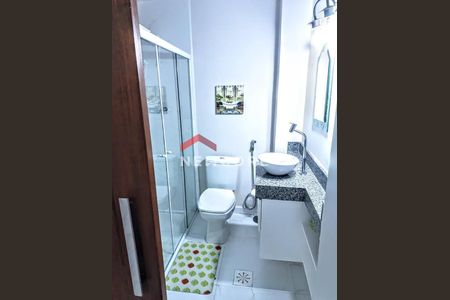 3_photo/94ce026bab.e6e1c947b02cf8fb-ATLAS-0f7c71ca-aa71-43fc-884c-09bfe8727cb7.jpg de apartamento à venda com 1 quarto, 37m² em Ponta da Praia, Santos