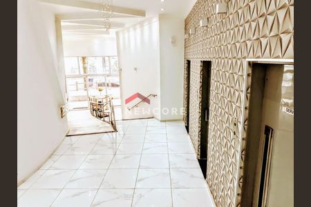 4_photo/94ce026bab.e6e1c947b02cf8fb-ATLAS-1c3e13b7-564a-441f-be5b-0c1c8bea69d0.jpg de apartamento à venda com 1 quarto, 37m² em Ponta da Praia, Santos