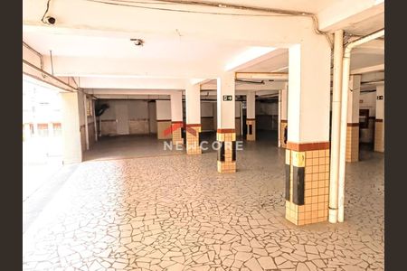 5_photo/94ce026bab.e6e1c947b02cf8fb-ATLAS-2300bf45-82c3-45b5-a6e0-ba263b2b2d33.jpg de apartamento à venda com 1 quarto, 37m² em Ponta da Praia, Santos