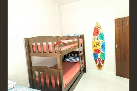 6_photo/94ce026bab.e6e1c947b02cf8fb-ATLAS-2d4828bd-d4bf-45d5-90a8-23f6ba35fbd7.jpg de apartamento à venda com 1 quarto, 37m² em Ponta da Praia, Santos