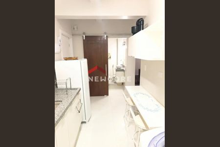 9_photo/94ce026bab.e6e1c947b02cf8fb-ATLAS-3d654aaf-7c24-4d5a-a9da-2e2bbc591b88.jpg de apartamento à venda com 1 quarto, 37m² em Ponta da Praia, Santos