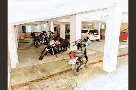 11_photo/94ce026bab.e6e1c947b02cf8fb-ATLAS-4db464ea-7a6a-463b-84d5-cf3c0e627d6b.jpg de apartamento à venda com 1 quarto, 37m² em Ponta da Praia, Santos