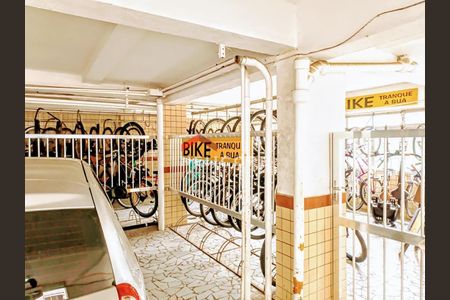 12_photo/94ce026bab.e6e1c947b02cf8fb-ATLAS-5223d8d3-02ef-4edf-945c-11c60a7a5353.jpg de apartamento à venda com 1 quarto, 37m² em Ponta da Praia, Santos