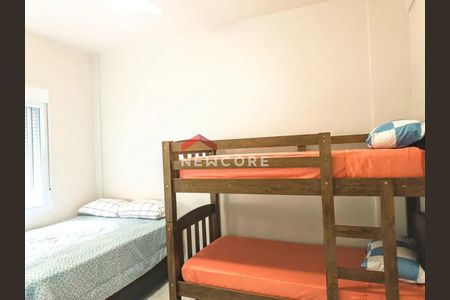 7_photo/94ce026bab.e6e1c947b02cf8fb-ATLAS-5c6983cc-9048-4ac0-8e61-0d7ff2fbb777.jpg de apartamento à venda com 1 quarto, 37m² em Ponta da Praia, Santos