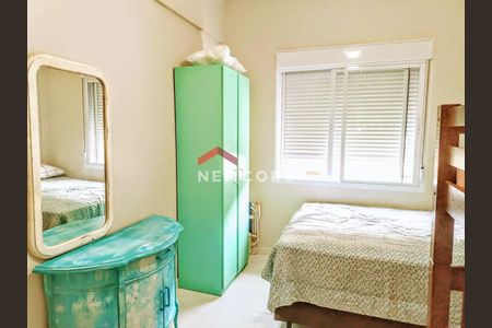 3_photo/94ce026bab.e6e1c947b02cf8fb-ATLAS-7355e20d-5ba2-4fe7-b877-0acb839b2024.jpg de apartamento à venda com 1 quarto, 37m² em Ponta da Praia, Santos