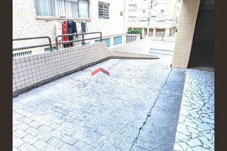 16_photo/94ce026bab.e6e1c947b02cf8fb-ATLAS-75f9243e-2bcb-47e3-9884-c5082d3ce685.jpg de apartamento à venda com 1 quarto, 37m² em Ponta da Praia, Santos