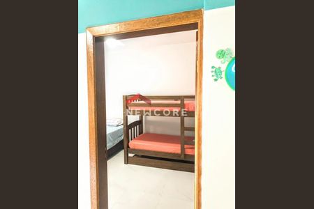 4_photo/94ce026bab.e6e1c947b02cf8fb-ATLAS-8efab3c8-1577-4a8b-9729-6b7128bab67d.jpg de apartamento à venda com 1 quarto, 37m² em Ponta da Praia, Santos