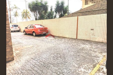 27_photo/94ce026bab.e6e1c947b02cf8fb-ATLAS-94cfc5ff-84a5-4ab9-9a85-22ecbf501a9f.jpg de apartamento à venda com 1 quarto, 37m² em Ponta da Praia, Santos