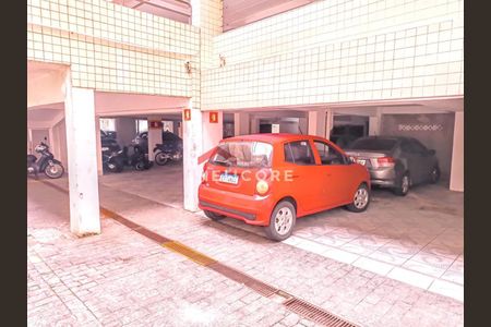 23_photo/94ce026bab.e6e1c947b02cf8fb-ATLAS-b02dc9d5-acdc-4fe8-8a52-a1b12268d21e.jpg de apartamento à venda com 1 quarto, 37m² em Ponta da Praia, Santos