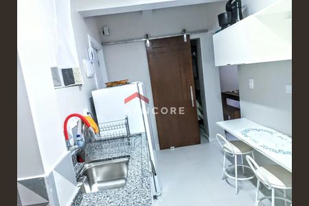 8_photo/94ce026bab.e6e1c947b02cf8fb-ATLAS-be18e90d-4d0e-4ab9-b48e-ade10b41c460.jpg de apartamento à venda com 1 quarto, 37m² em Ponta da Praia, Santos