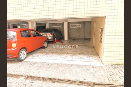 24_photo/94ce026bab.e6e1c947b02cf8fb-ATLAS-c54c808e-970a-42e6-88de-96e578bf189b.jpg de apartamento à venda com 1 quarto, 37m² em Ponta da Praia, Santos