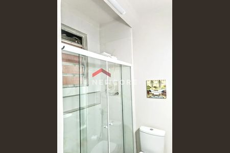 14_photo/94ce026bab.e6e1c947b02cf8fb-ATLAS-cdf6f568-afd2-48d7-a3d8-daab3280bc5e.jpg de apartamento à venda com 1 quarto, 37m² em Ponta da Praia, Santos