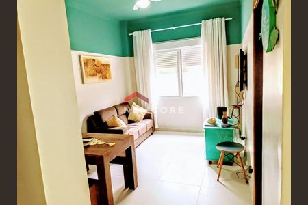 2_photo/94ce026bab.e6e1c947b02cf8fb-ATLAS-e94f7d13-e25d-4f63-8650-e0ce27797456.jpg de apartamento à venda com 1 quarto, 37m² em Ponta da Praia, Santos