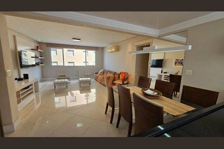 2_photo/94ce026bab.f109ecf1dca4c7cd-ATLAS-21e71740-4724-41e7-835f-6b8c3cff9c2f.jpg de apartamento à venda com 3 quartos, 150m² em Ponta da Praia, Santos