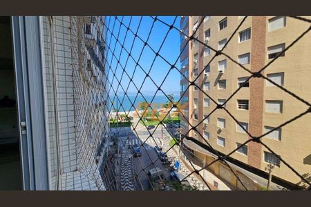 3_photo/94ce026bab.f109ecf1dca4c7cd-ATLAS-375ae0eb-0a10-48f7-8da4-b7759ed6eed0.jpg de apartamento à venda com 3 quartos, 150m² em Ponta da Praia, Santos