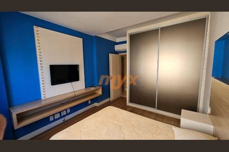 4_photo/94ce026bab.f109ecf1dca4c7cd-ATLAS-37a9b210-cc3b-47cf-a53c-0c021d62a8c6.jpg de apartamento à venda com 3 quartos, 150m² em Ponta da Praia, Santos