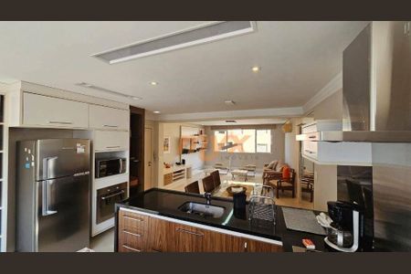 5_photo/94ce026bab.f109ecf1dca4c7cd-ATLAS-3f50ced8-4e4a-4dd6-8de8-2b5d3441676c.jpg de apartamento à venda com 3 quartos, 150m² em Ponta da Praia, Santos