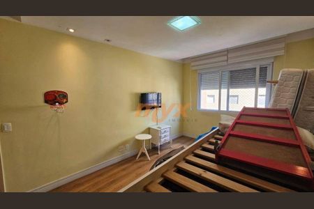 6_photo/94ce026bab.f109ecf1dca4c7cd-ATLAS-4c7635cc-89c1-427b-9144-52da51938ef3.jpg de apartamento à venda com 3 quartos, 150m² em Ponta da Praia, Santos