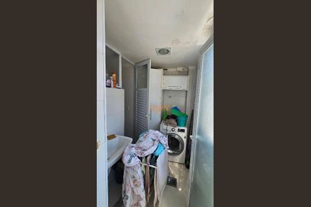 7_photo/94ce026bab.f109ecf1dca4c7cd-ATLAS-5bcdf8c0-f7a9-4033-b959-528e7c045b60.jpg de apartamento à venda com 3 quartos, 150m² em Ponta da Praia, Santos