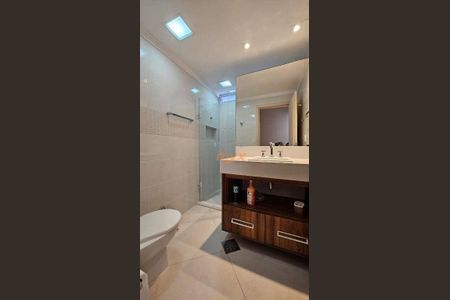 8_photo/94ce026bab.f109ecf1dca4c7cd-ATLAS-6b52b462-a0fd-4374-8e5f-80738757d093.jpg de apartamento à venda com 3 quartos, 150m² em Ponta da Praia, Santos