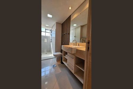 11_photo/94ce026bab.f109ecf1dca4c7cd-ATLAS-a4e112fe-58bf-4688-8ea9-4d80f32093c0.jpg de apartamento à venda com 3 quartos, 150m² em Ponta da Praia, Santos