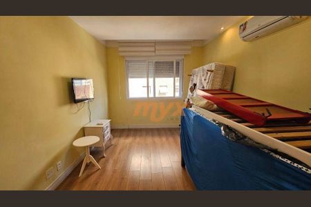 12_photo/94ce026bab.f109ecf1dca4c7cd-ATLAS-aa9367cc-53f9-49c0-a7ce-f73e4c3f9201.jpg de apartamento à venda com 3 quartos, 150m² em Ponta da Praia, Santos