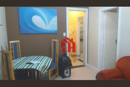 5_photo/94ce026bab.f2b3c78ed932beae-ATLAS-238e56d8-1c8a-46f8-b4c4-85b278d5455c.jpg de apartamento à venda com 1 quarto, 45m² em Ponta da Praia, Santos