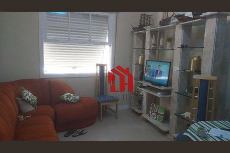 10_photo/94ce026bab.f2b3c78ed932beae-ATLAS-6dc07972-cddc-4c82-a04c-c42ece66ec1f.jpg de apartamento à venda com 1 quarto, 45m² em Ponta da Praia, Santos