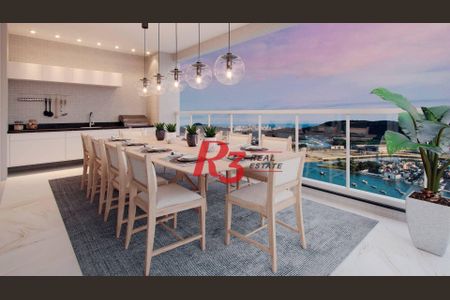 8_photo/94ce026cb7.14f7479442df2ffc-ATLAS-2147b8bb-d687-4579-a033-eb7eefba3f30.jpg de apartamento à venda com 4 quartos, 291m² em Ponta da Praia, Santos