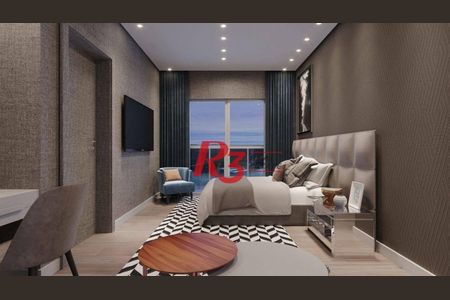 47_photo/94ce026cb7.14f7479442df2ffc-ATLAS-52af0dfb-efd6-4f75-a75a-e00ab7db195c.jpg de apartamento à venda com 4 quartos, 291m² em Ponta da Praia, Santos