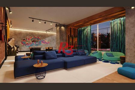 17_photo/94ce026cb7.14f7479442df2ffc-ATLAS-54af5afe-dd70-4ece-a5f1-eece8e4b07bc.jpg de apartamento à venda com 4 quartos, 291m² em Ponta da Praia, Santos