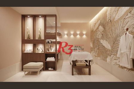 12_photo/94ce026cb7.14f7479442df2ffc-ATLAS-7c79f6fe-cc76-4ea1-bb62-ea04eb0a7b65.jpg de apartamento à venda com 4 quartos, 291m² em Ponta da Praia, Santos