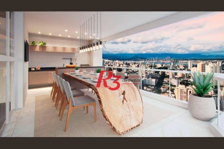 2_photo/94ce026cb7.14f7479442df2ffc-ATLAS-b49cb99e-5781-4caf-bf4d-1a0d2d5d7cd5.jpg de apartamento à venda com 4 quartos, 291m² em Ponta da Praia, Santos