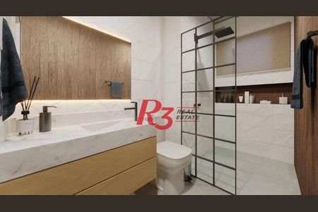 41_photo/94ce026cb7.14f7479442df2ffc-ATLAS-c2e2bb84-38a1-48fe-bff9-1b65ea86ed7a.jpg de apartamento à venda com 4 quartos, 291m² em Ponta da Praia, Santos