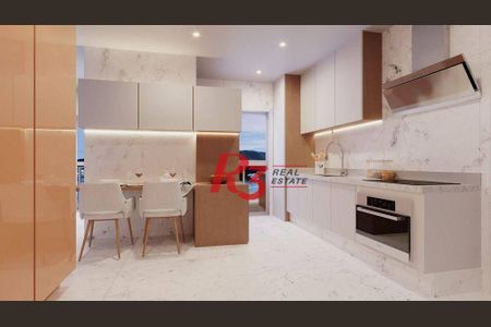 8_photo/94ce026cb7.297ff70fd912fbec-ATLAS-3528aa72-8a48-4899-b8d2-e0192fca9273.jpg de apartamento à venda com 3 quartos, 227m² em Ponta da Praia, Santos