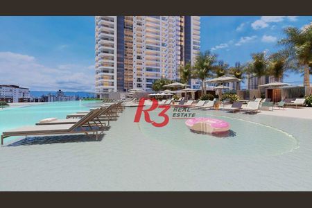 10_photo/94ce026cb7.297ff70fd912fbec-ATLAS-376d41d4-a2fa-4186-bb5b-d5bcf2438cf5.jpg de apartamento à venda com 3 quartos, 227m² em Ponta da Praia, Santos