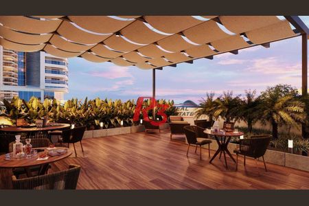 12_photo/94ce026cb7.297ff70fd912fbec-ATLAS-412a63ca-a6b3-47b2-83e2-6d16f79a9f0d.jpg de apartamento à venda com 3 quartos, 227m² em Ponta da Praia, Santos