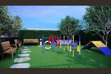 20_photo/94ce026cb7.297ff70fd912fbec-ATLAS-9764f125-13fb-4e08-a1b9-7462b1af846b.jpg de apartamento à venda com 3 quartos, 227m² em Ponta da Praia, Santos