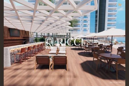 5_photo/94ce026cb7.4efe4ec363b82a60-ATLAS-310ce5f2-9940-4609-ac12-a80da187d2ca.jpg de apartamento à venda com 4 quartos, 500m² em Ponta da Praia, Santos