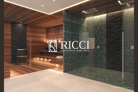 9_photo/94ce026cb7.4efe4ec363b82a60-ATLAS-4dbbeb52-6385-4d1a-8893-8a9f11ae81b4.jpg de apartamento à venda com 4 quartos, 500m² em Ponta da Praia, Santos