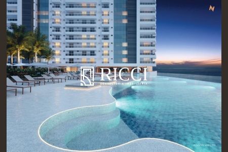 12_photo/94ce026cb7.4efe4ec363b82a60-ATLAS-6745e129-dc3a-4a5f-97b3-a59910a7da17.jpg de apartamento à venda com 4 quartos, 500m² em Ponta da Praia, Santos