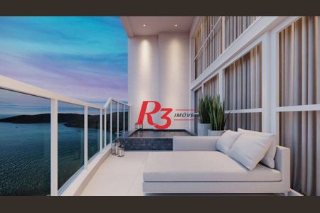 3_photo/94ce026cb7.5a6494302c2865a1-ATLAS-5fc93c6a-7efc-4e99-acc9-e1eaff54756a.jpg de apartamento à venda com 4 quartos, 500m² em Ponta da Praia, Santos