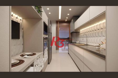 47_photo/94ce026cb7.5a6494302c2865a1-ATLAS-8a6ab967-4324-4e04-82f4-22dd22064ad7.jpg de apartamento à venda com 4 quartos, 500m² em Ponta da Praia, Santos