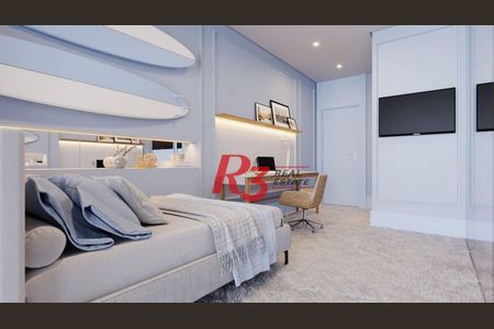 32_photo/94ce026cb7.5a6494302c2865a1-ATLAS-a32bd36b-40a5-4e6b-bf76-06d0d64c4519.jpg de apartamento à venda com 4 quartos, 500m² em Ponta da Praia, Santos