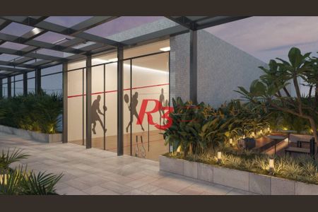 29_photo/94ce026cb7.5c725ec22196008c-ATLAS-803e0bbe-4dfb-48b5-bb6b-bde892db4b1f.jpg de apartamento à venda com 3 quartos, 227m² em Ponta da Praia, Santos