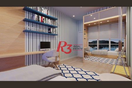 7_photo/94ce026cb7.5c725ec22196008c-ATLAS-a9b3cc85-ab59-4e36-a29d-7e515b5e5132.jpg de apartamento à venda com 3 quartos, 227m² em Ponta da Praia, Santos